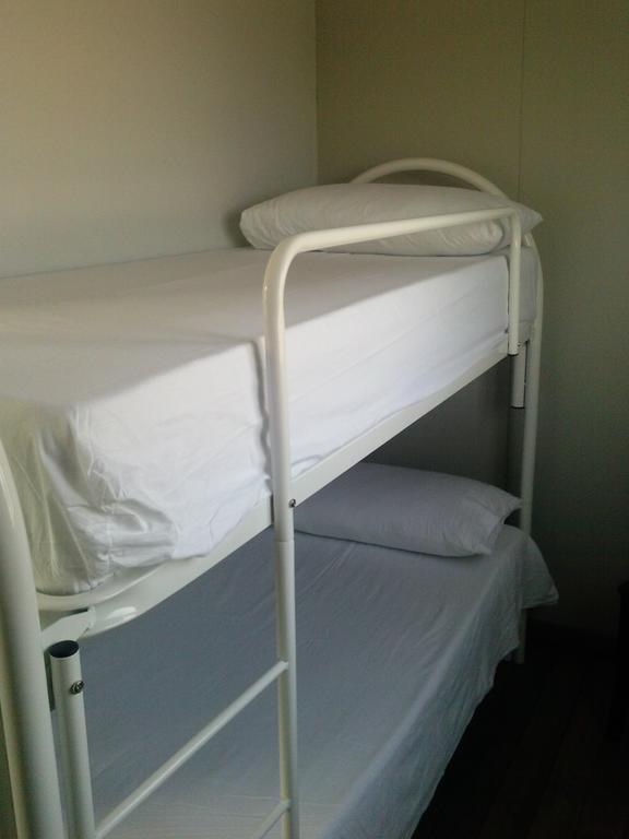 Sivillage Motta SantʼAnastasia Dış mekan fotoğraf