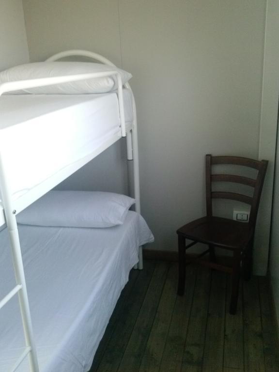 Sivillage Motta SantʼAnastasia Dış mekan fotoğraf