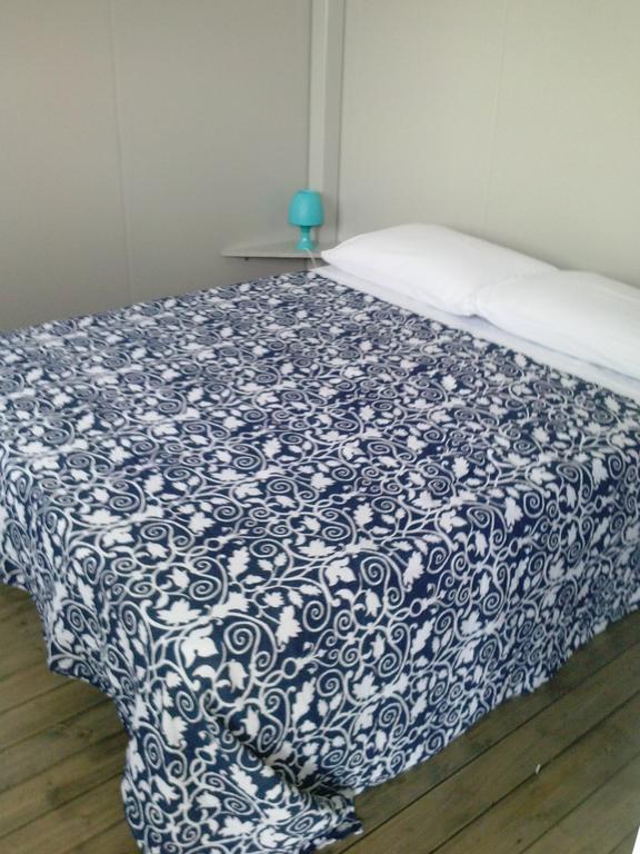 Sivillage Motta SantʼAnastasia Dış mekan fotoğraf